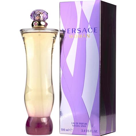 parfum versace femei pret|parfum versace cuprind.